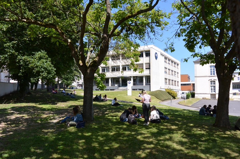 CNRS - ATILF